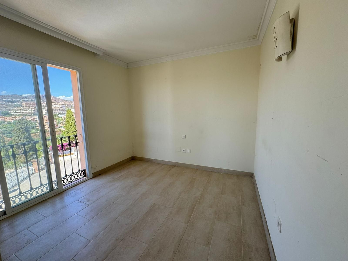 3 Bed Apartment for sale in Riviera Del Sol Costa Del Sol, Málaga, Spain