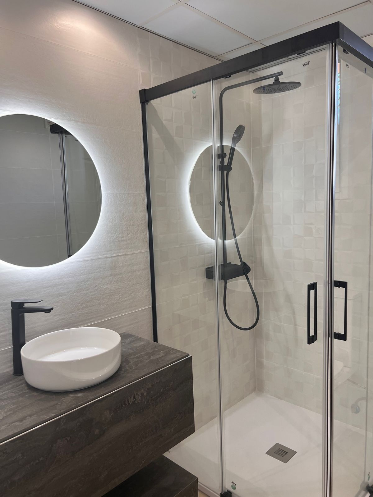 3 Bed Apartment for sale in Riviera Del Sol Costa Del Sol, Málaga, Spain