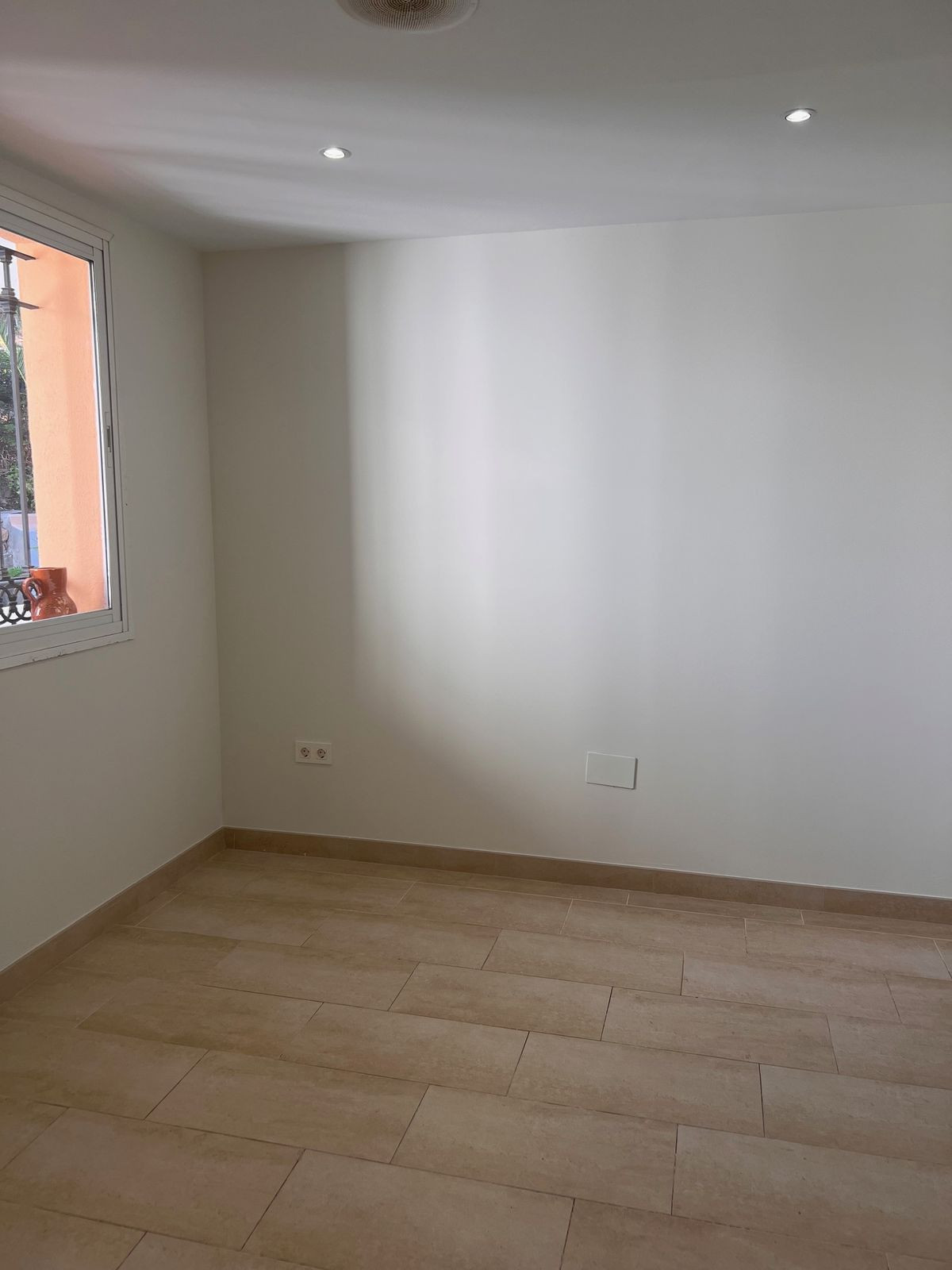 3 Bed Apartment for sale in Riviera Del Sol Costa Del Sol, Málaga, Spain