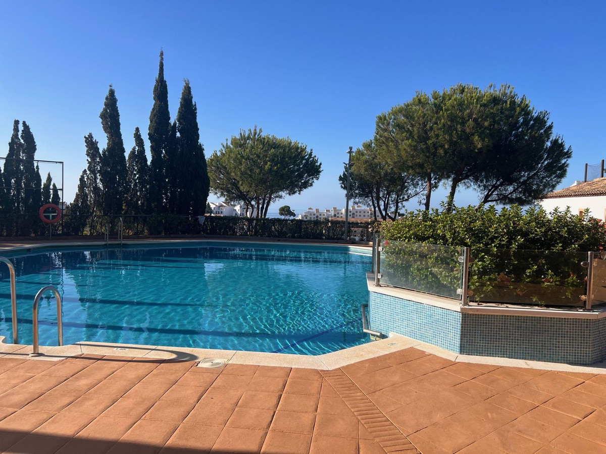 3 Bed Apartment for sale in Riviera Del Sol Costa Del Sol, Málaga, Spain