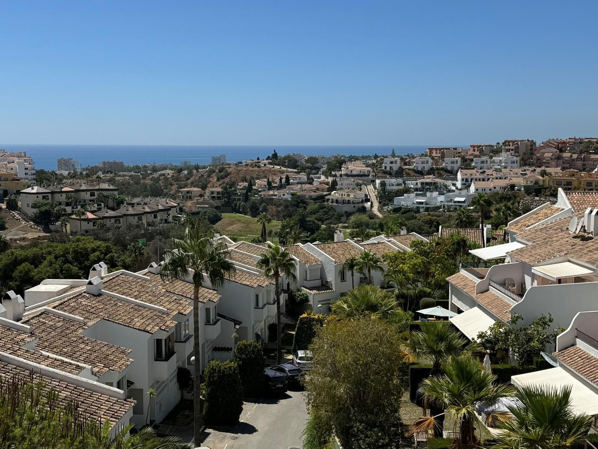 3 Bed Apartment for sale in Riviera Del Sol Costa Del Sol, Málaga, Spain