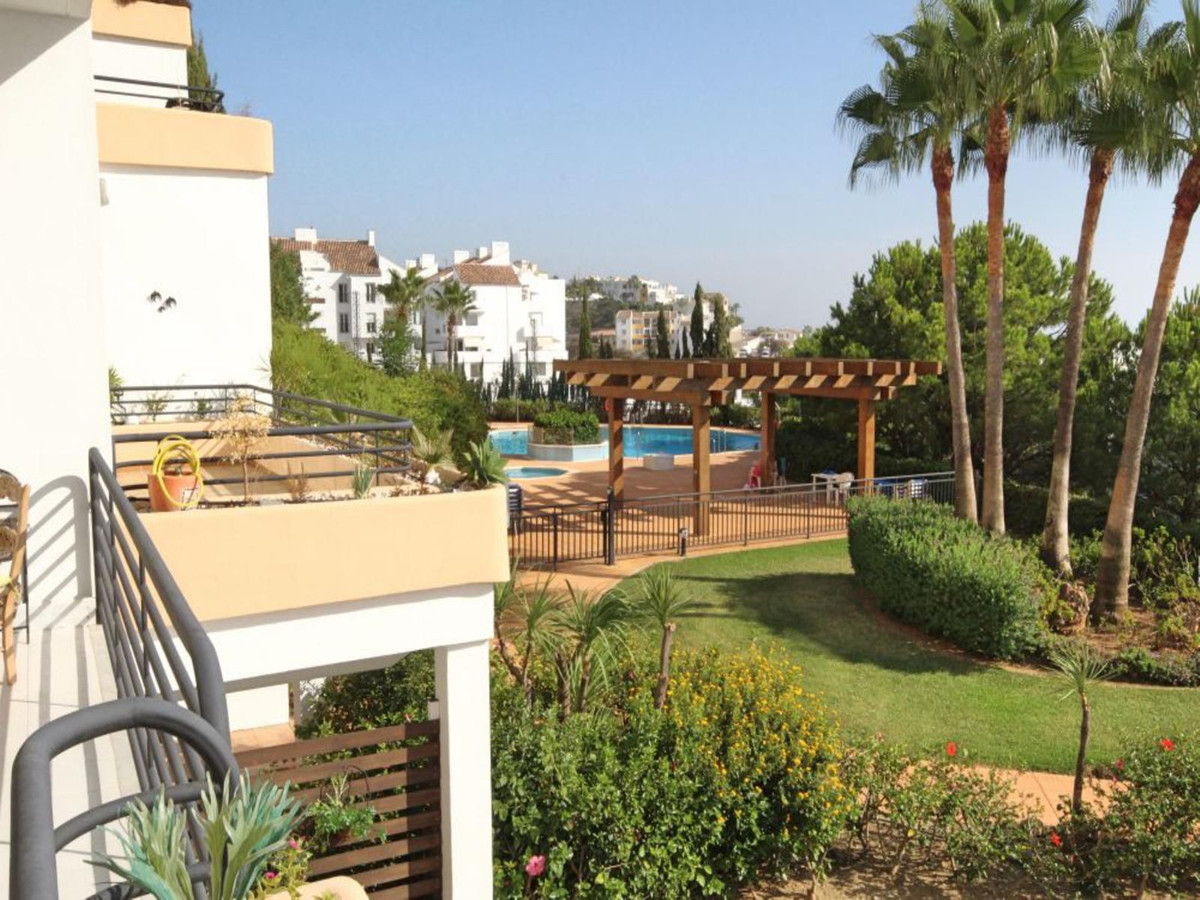3 Bed Apartment for sale in Riviera Del Sol Costa Del Sol, Málaga, Spain