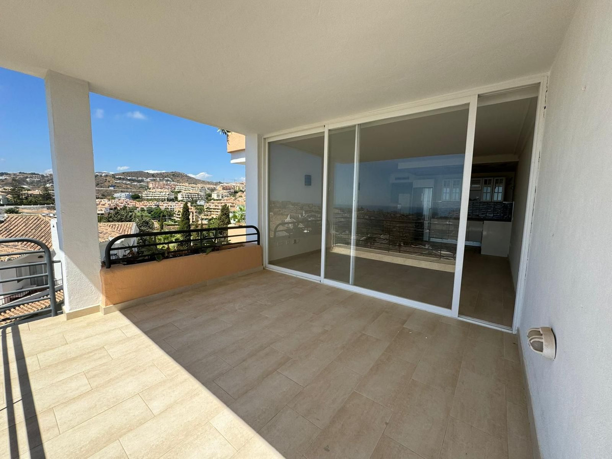 3 Bed Apartment for sale in Riviera Del Sol Costa Del Sol, Málaga, Spain