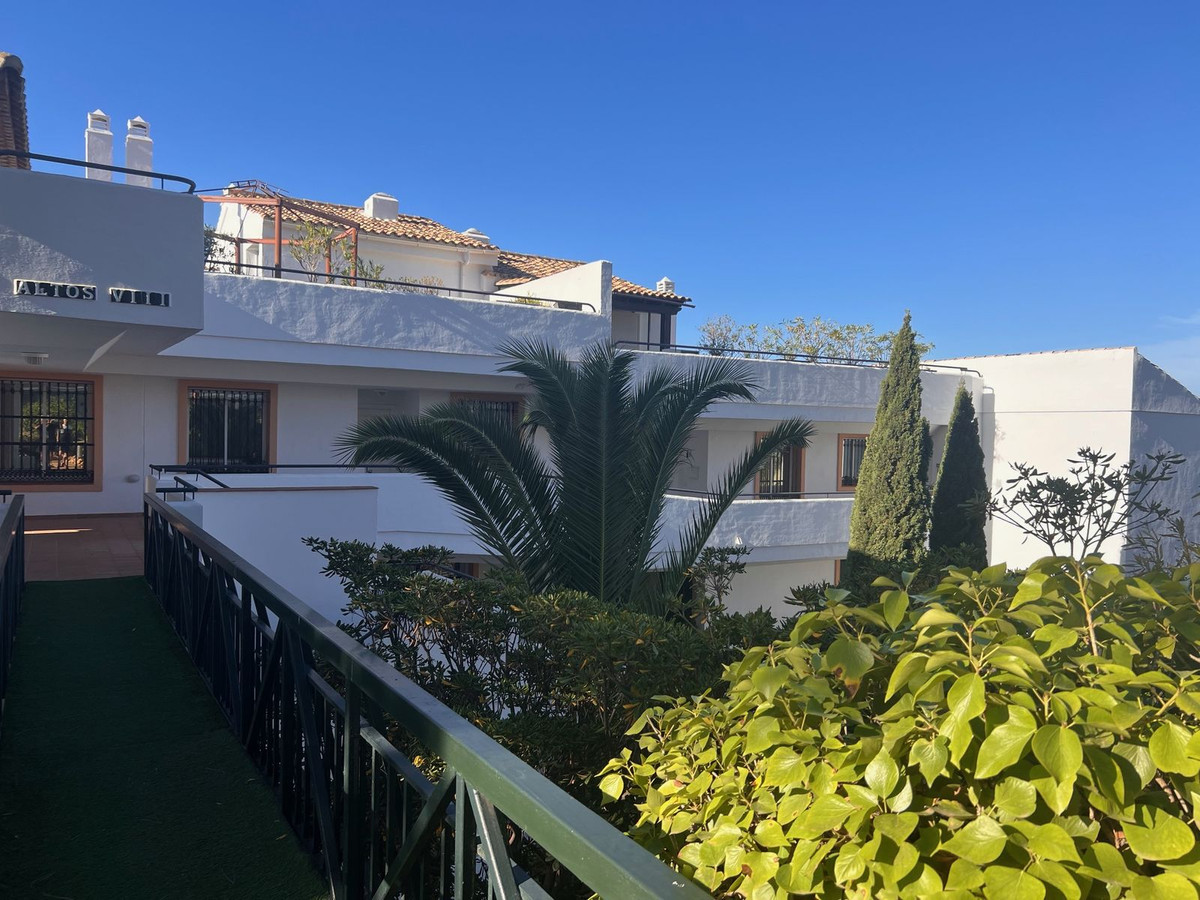 3 Bed Apartment for sale in Riviera Del Sol Costa Del Sol, Málaga, Spain