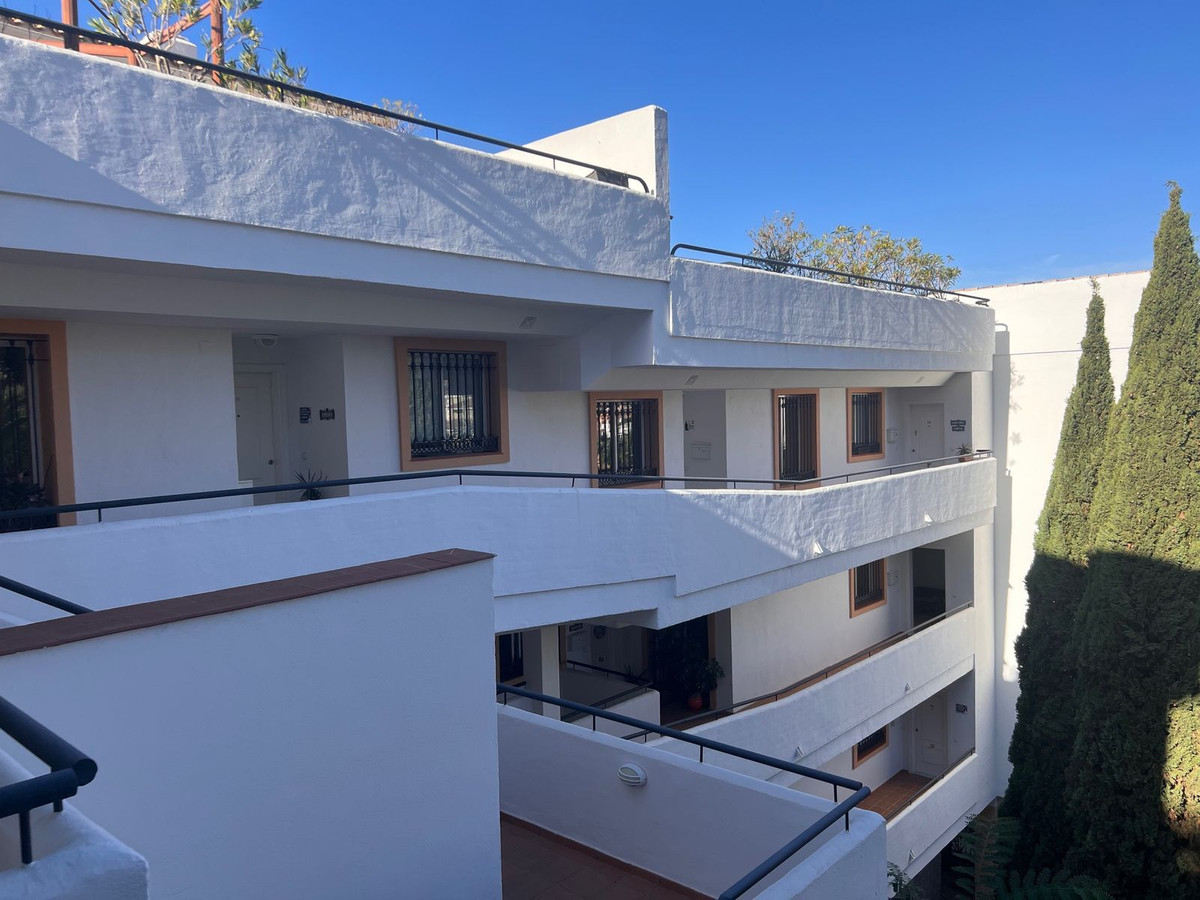 3 Bed Apartment for sale in Riviera Del Sol Costa Del Sol, Málaga, Spain
