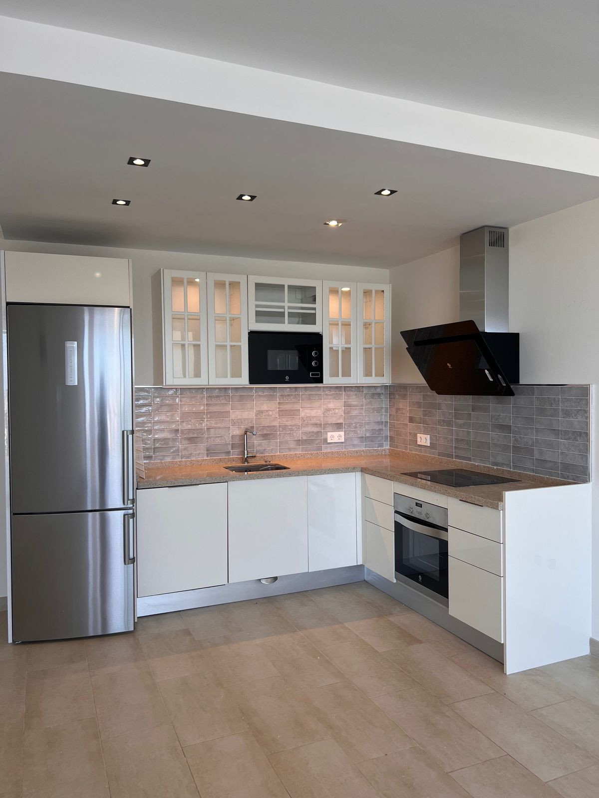 3 Bed Apartment for sale in Riviera Del Sol Costa Del Sol, Málaga, Spain