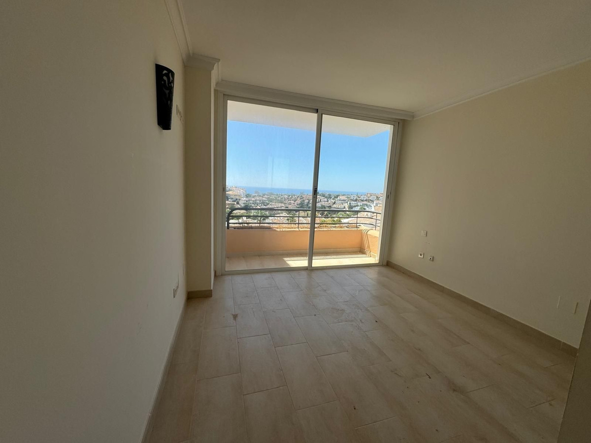 3 Bed Apartment for sale in Riviera Del Sol Costa Del Sol, Málaga, Spain