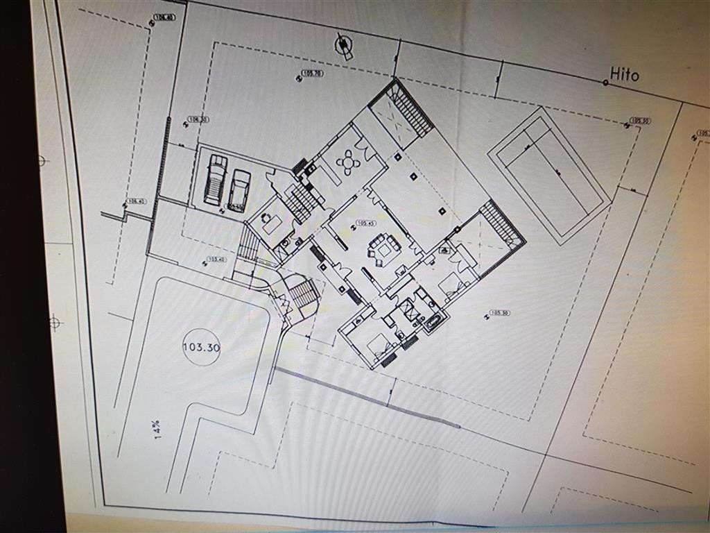 Se vende Terreno Urbano  en Costa Del Sol, Málaga, España