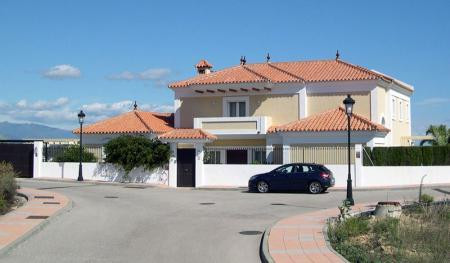Se vende Terreno Urbano  en Costa Del Sol, Málaga, España