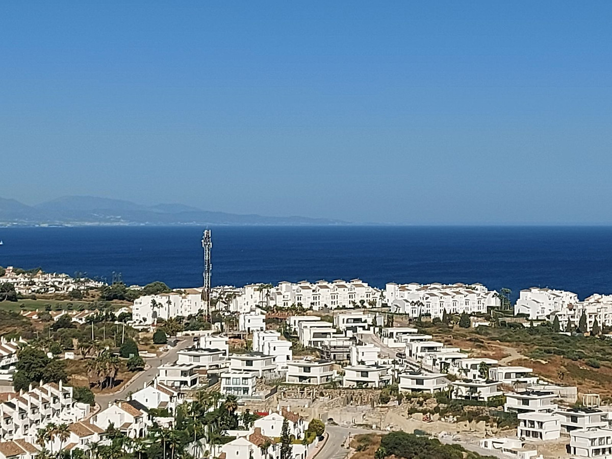 Se vende Terreno Urbano  en Costa Del Sol, Málaga, España