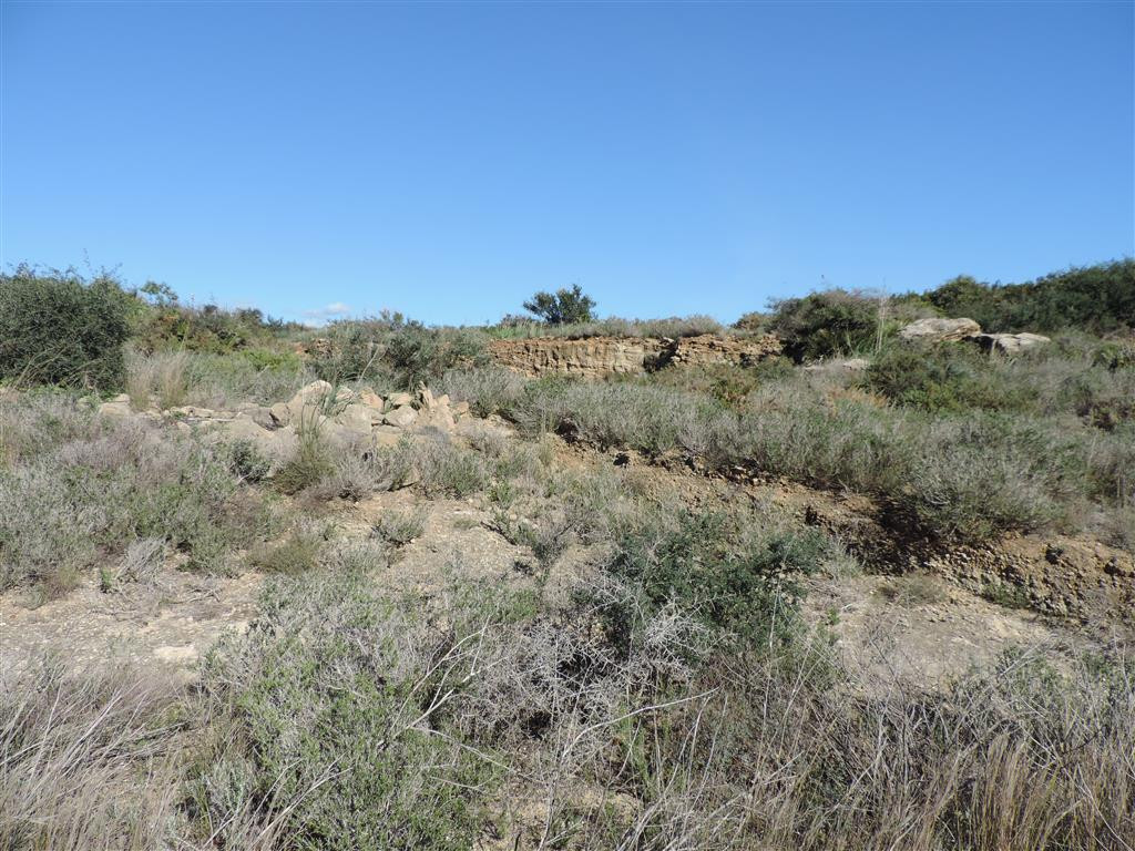 Se vende Terreno Urbano  en Costa Del Sol, Málaga, España