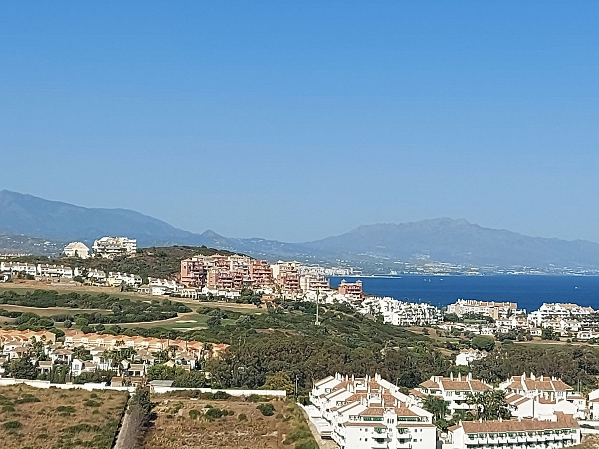 Se vende Terreno Urbano  en Costa Del Sol, Málaga, España