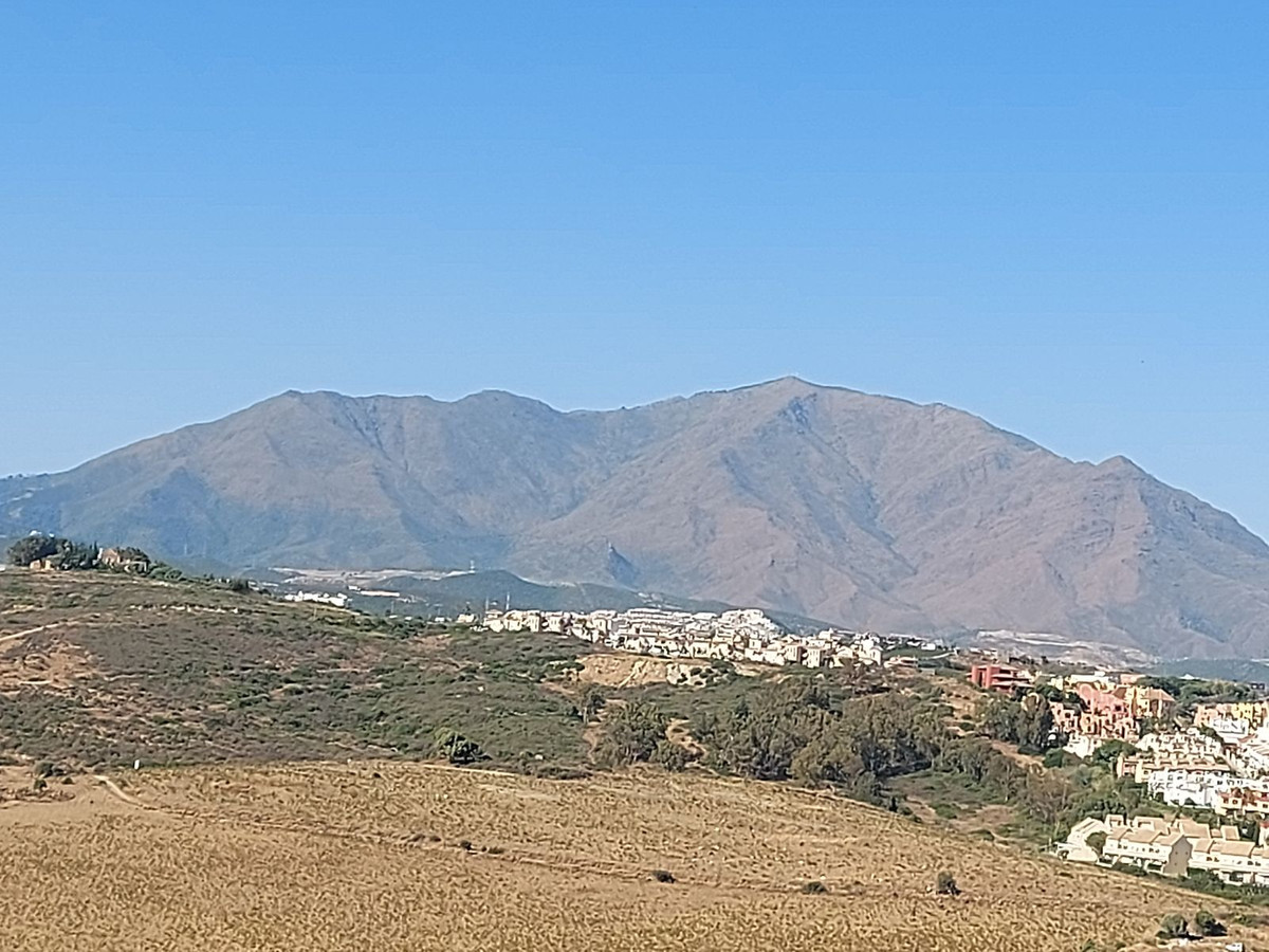 Se vende Terreno Urbano  en Costa Del Sol, Málaga, España
