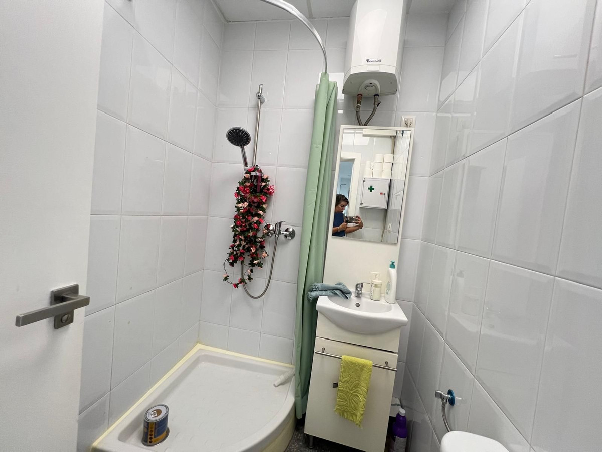 Se vende Local comercial  en Costa Del Sol, Málaga, España