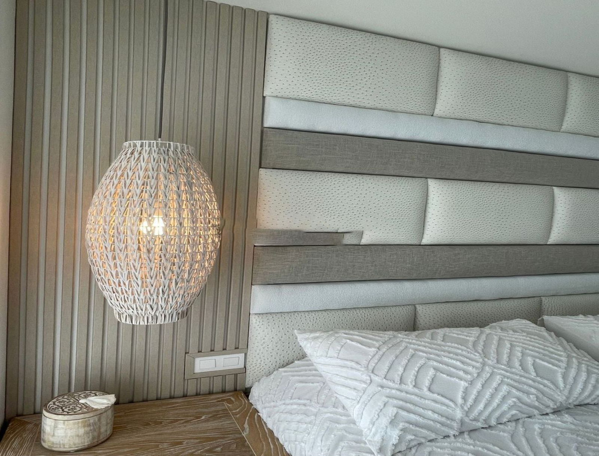 3 Bed Apartment for sale in Selwo Costa Del Sol, Málaga, Spain