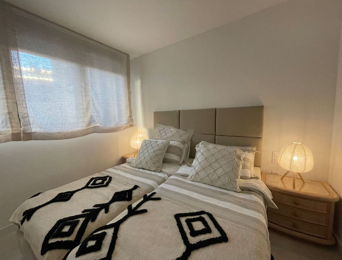 3 Bed Apartment for sale in Selwo Costa Del Sol, Málaga, Spain