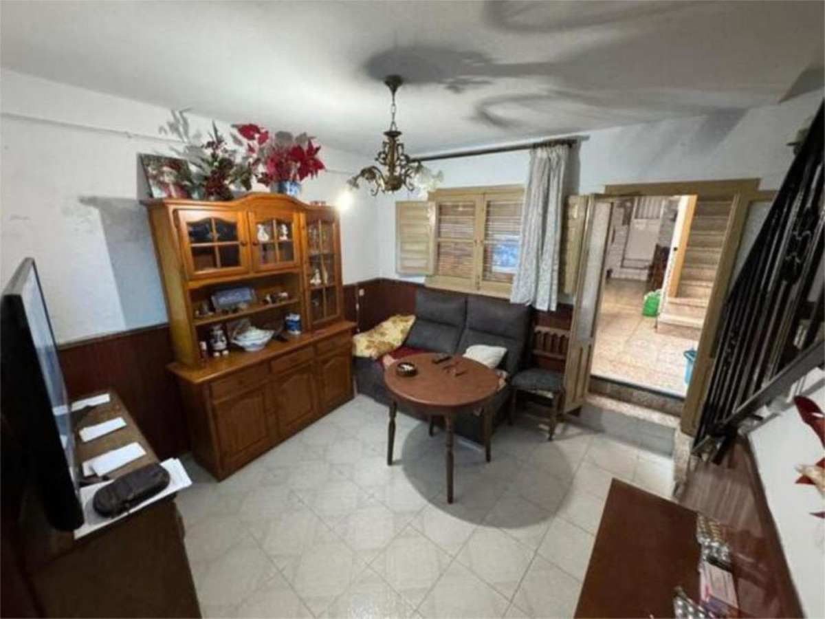 Se vende Adosada de 5 dormitorios en Costa Del Sol, Málaga, España