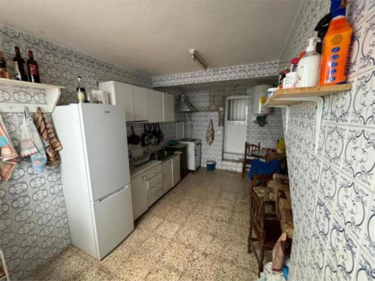 Se vende Adosada de 5 dormitorios en Costa Del Sol, Málaga, España