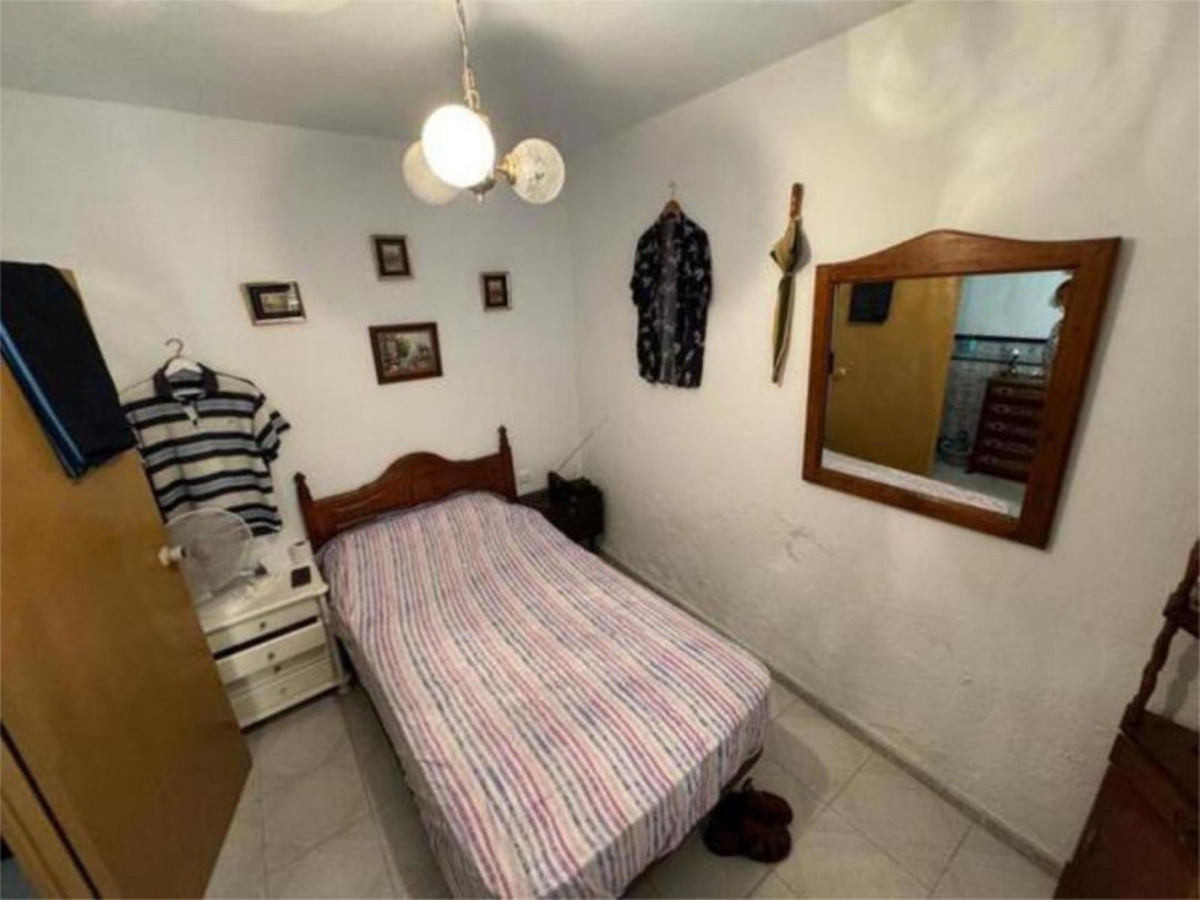 Se vende Adosada de 5 dormitorios en Costa Del Sol, Málaga, España