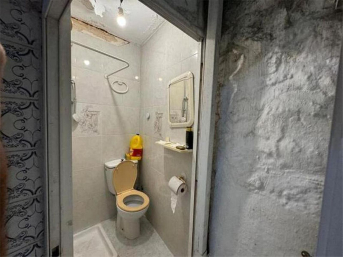 Se vende Adosada de 5 dormitorios en Costa Del Sol, Málaga, España