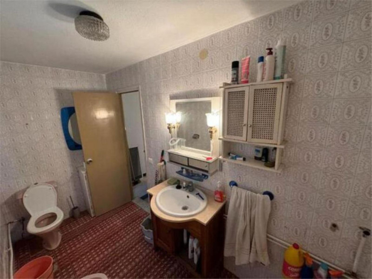Se vende Adosada de 5 dormitorios en Costa Del Sol, Málaga, España