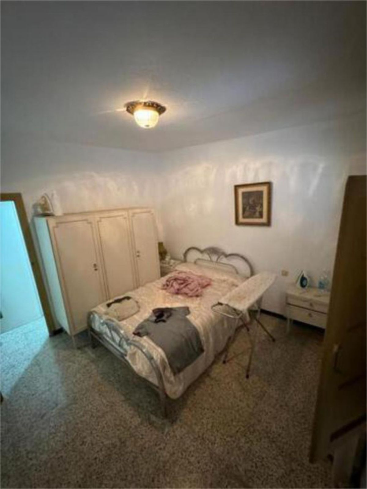 Se vende Adosada de 5 dormitorios en Costa Del Sol, Málaga, España
