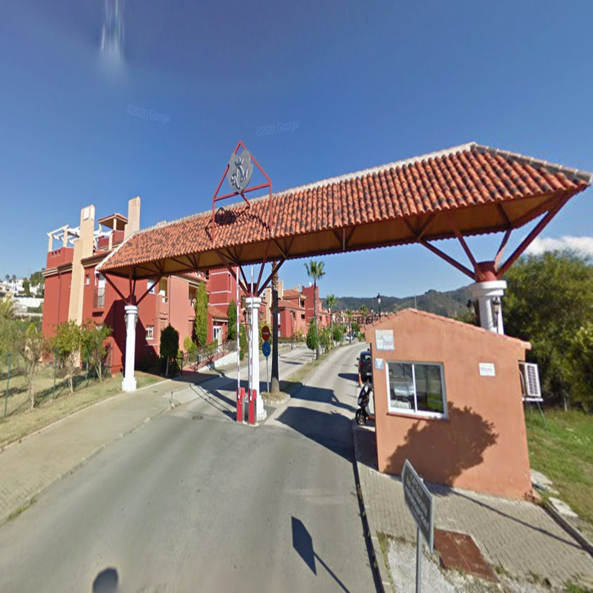 Se vende Parcelas  en Costa Del Sol, Málaga, España