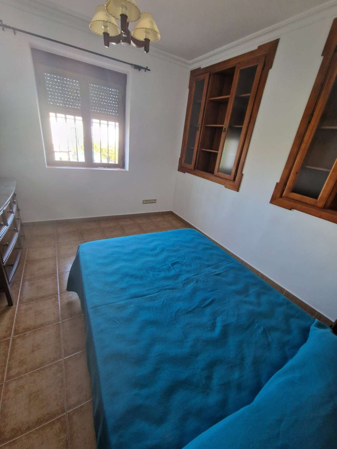 5 Bed Townhouse for sale in Alora Costa Del Sol, Málaga, Spain