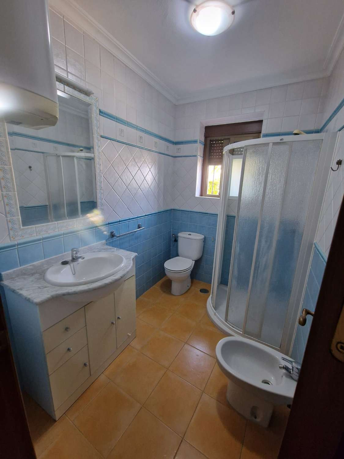 5 Bed Townhouse for sale in Alora Costa Del Sol, Málaga, Spain