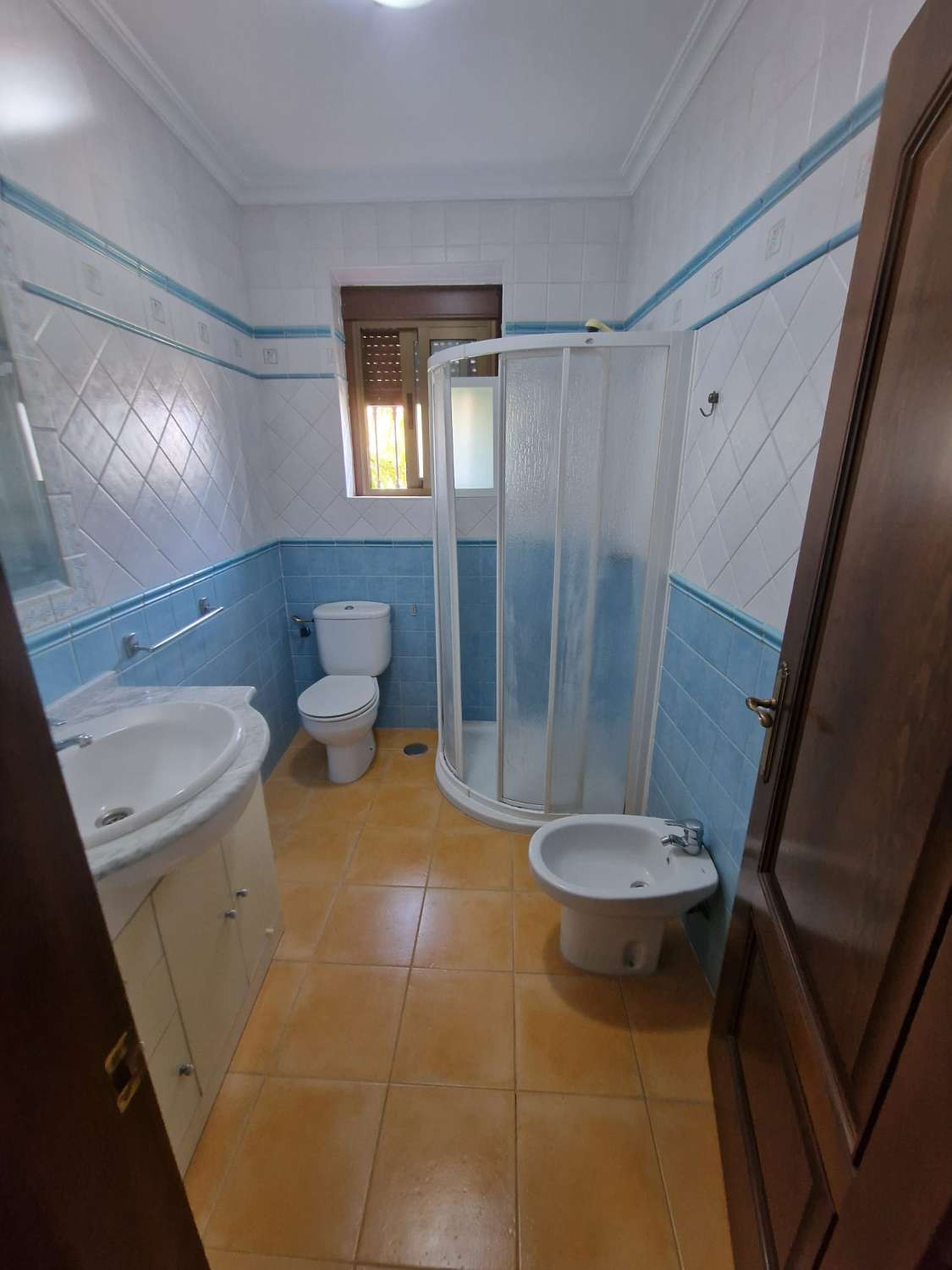 5 Bed Townhouse for sale in Alora Costa Del Sol, Málaga, Spain
