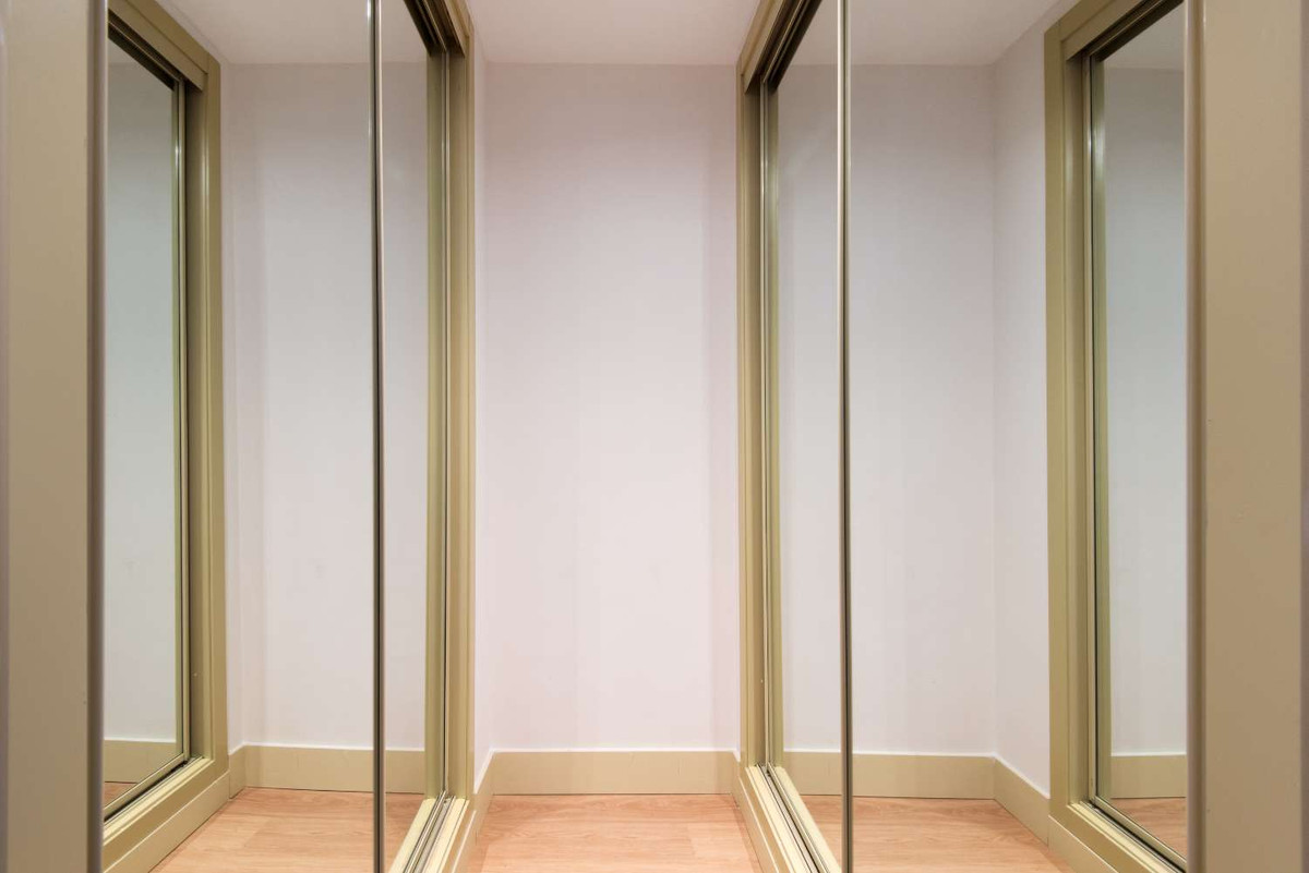 Se vende Apartamento Planta Media de 3 dormitorios en Costa Del Sol, Málaga, España