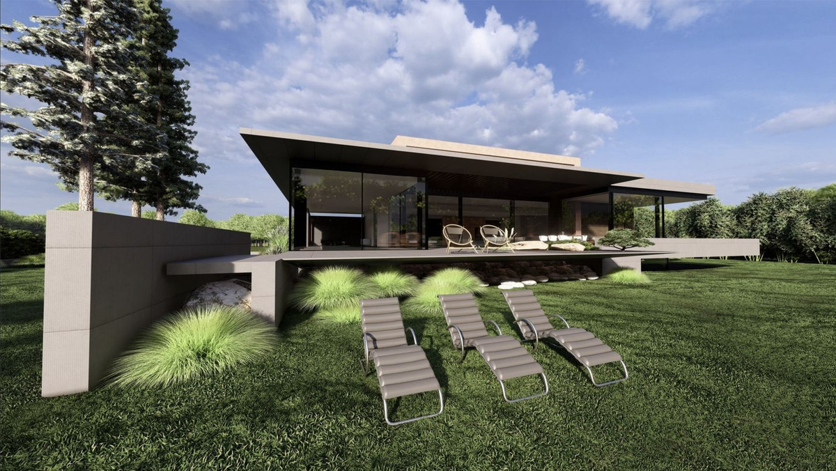 Plots for sale in Manilva Costa Del Sol, Málaga, Spain