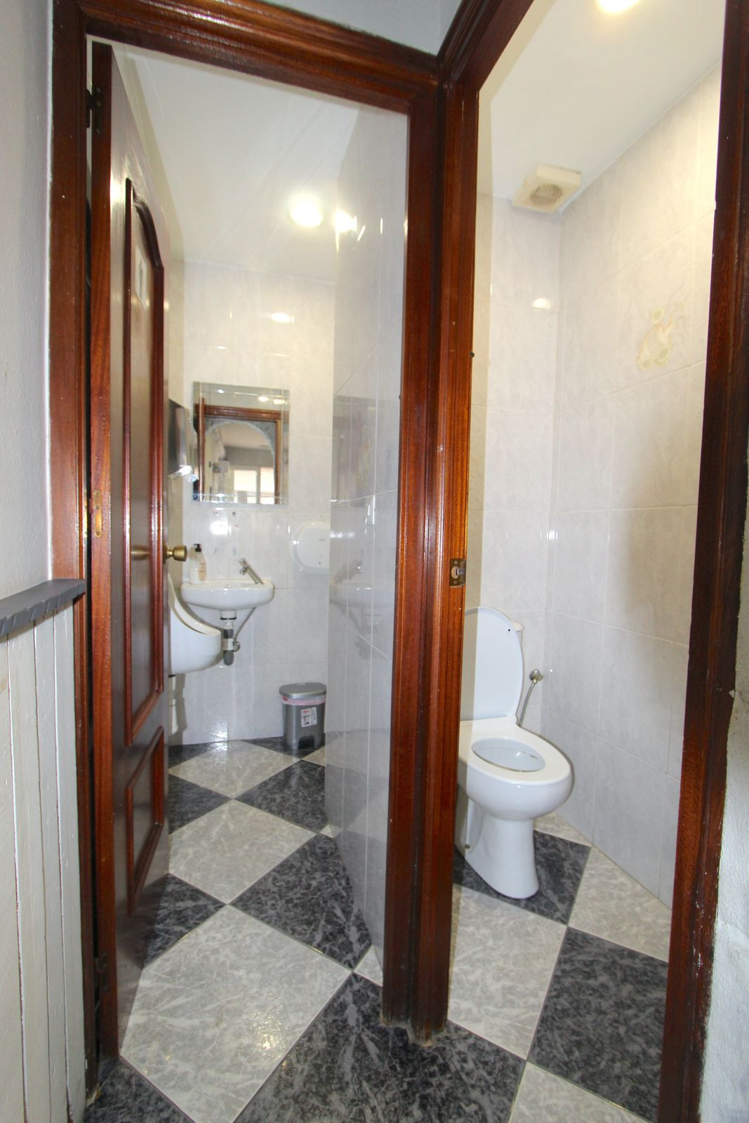 Se vende Bar  en Costa Del Sol, Málaga, España