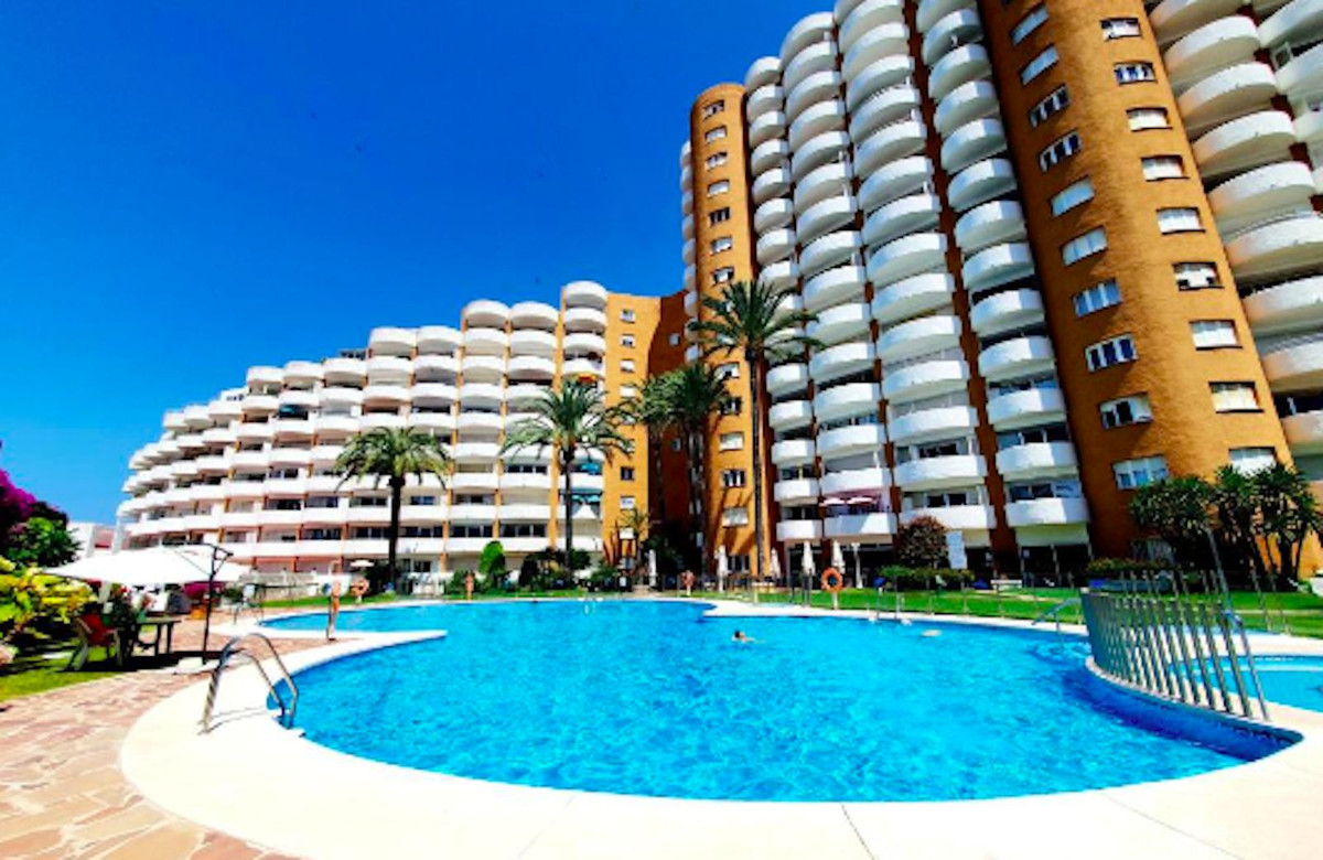 Se vende Bar  en Costa Del Sol, Málaga, España