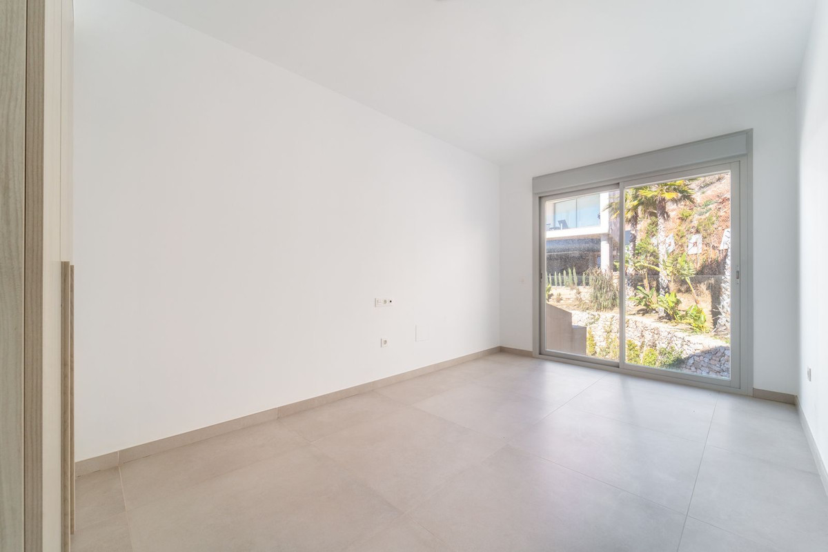 Se vende Ático Dúplex de 4 dormitorios en Costa Del Sol, Málaga, España