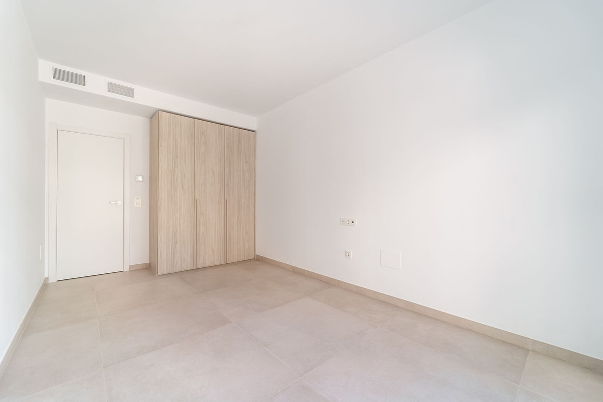 Se vende Ático Dúplex de 4 dormitorios en Costa Del Sol, Málaga, España