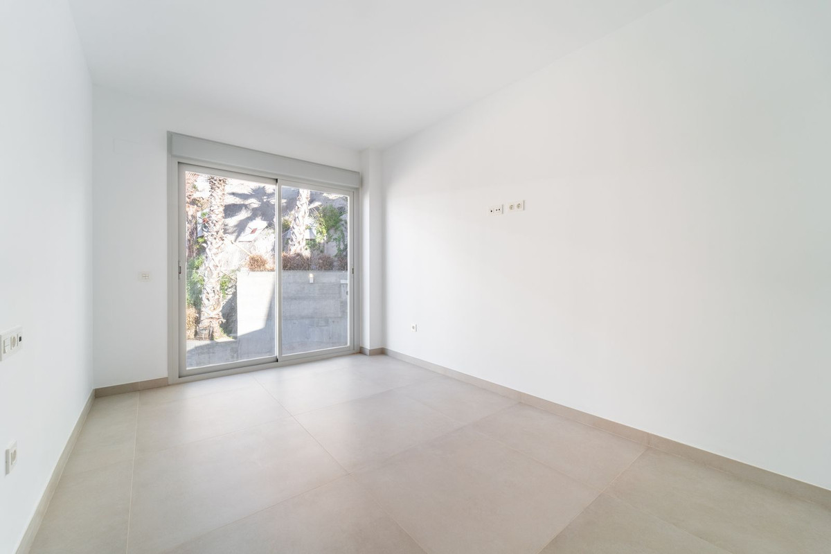 Se vende Ático Dúplex de 4 dormitorios en Costa Del Sol, Málaga, España