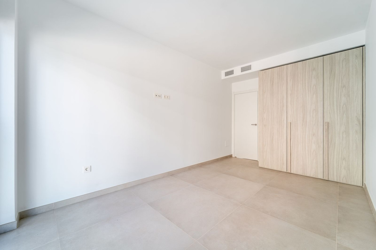 Se vende Ático Dúplex de 4 dormitorios en Costa Del Sol, Málaga, España