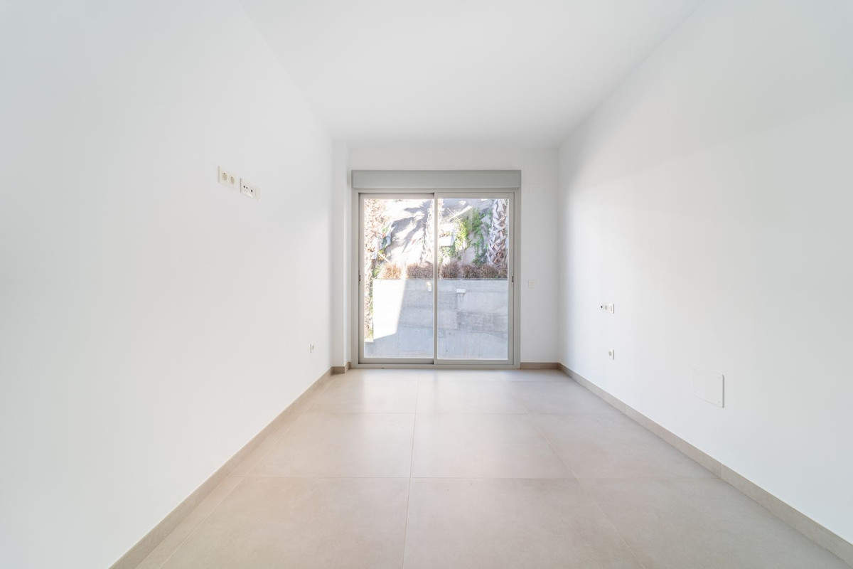 Se vende Ático Dúplex de 4 dormitorios en Costa Del Sol, Málaga, España