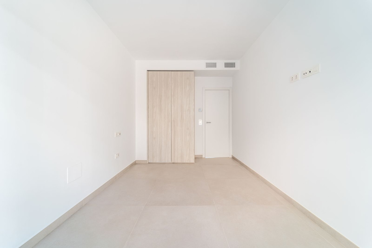Se vende Ático Dúplex de 4 dormitorios en Costa Del Sol, Málaga, España