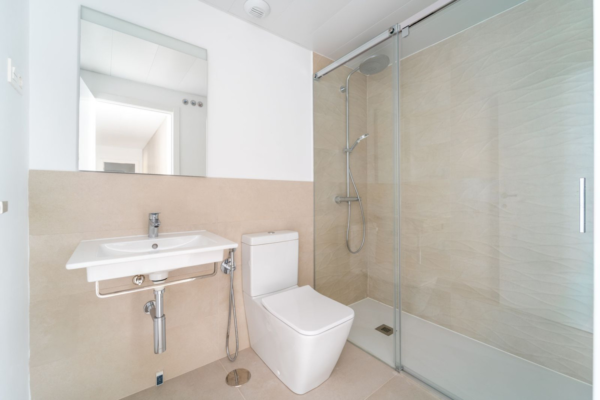 Se vende Ático Dúplex de 4 dormitorios en Costa Del Sol, Málaga, España