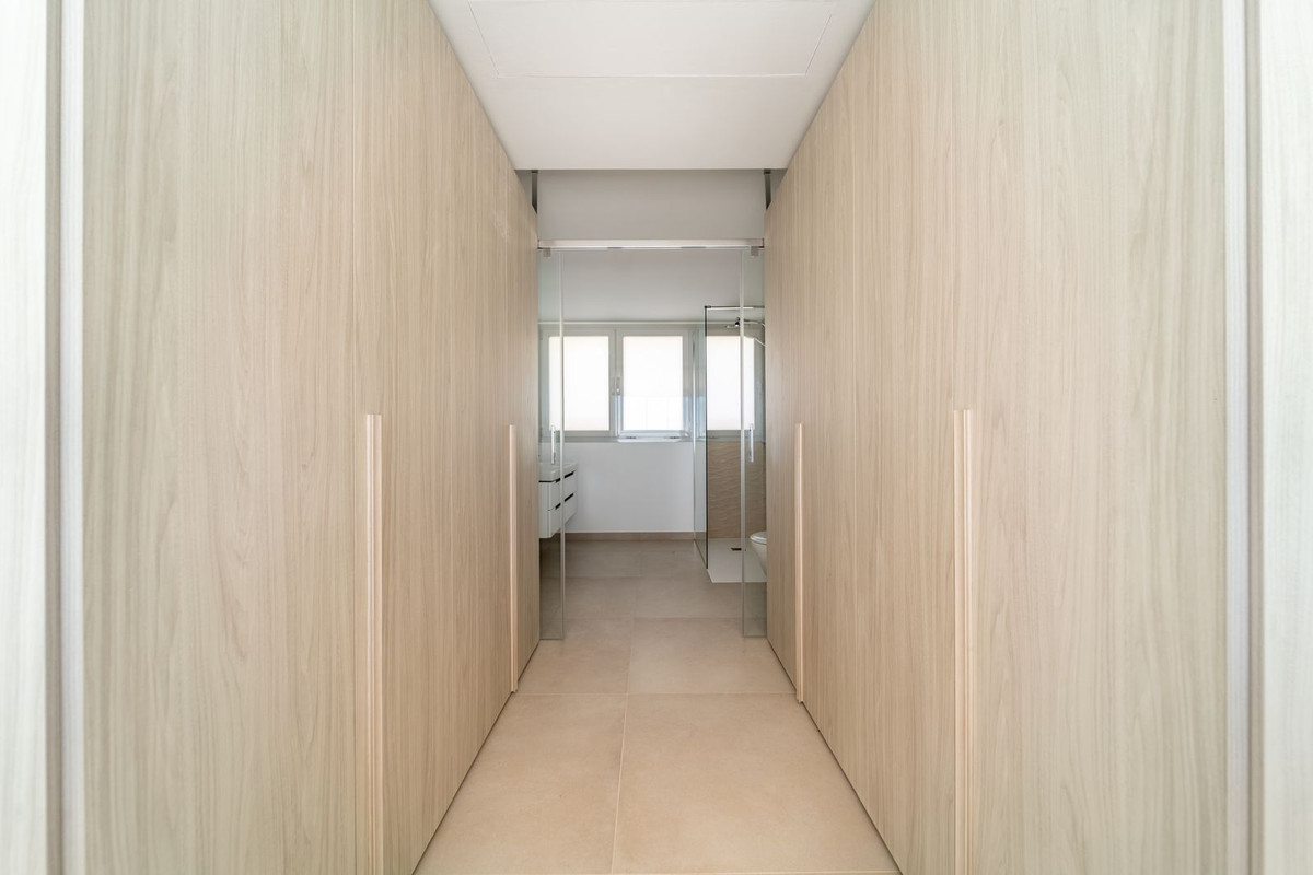 Se vende Ático Dúplex de 4 dormitorios en Costa Del Sol, Málaga, España