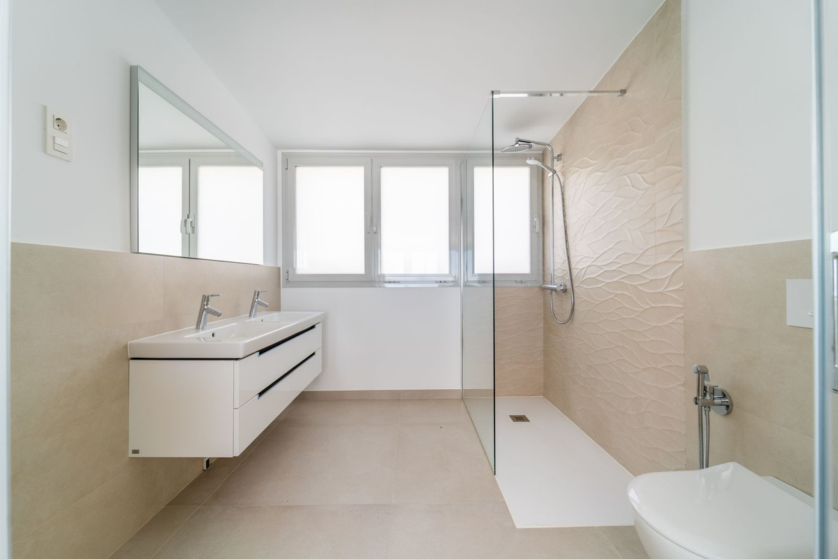Se vende Ático Dúplex de 4 dormitorios en Costa Del Sol, Málaga, España