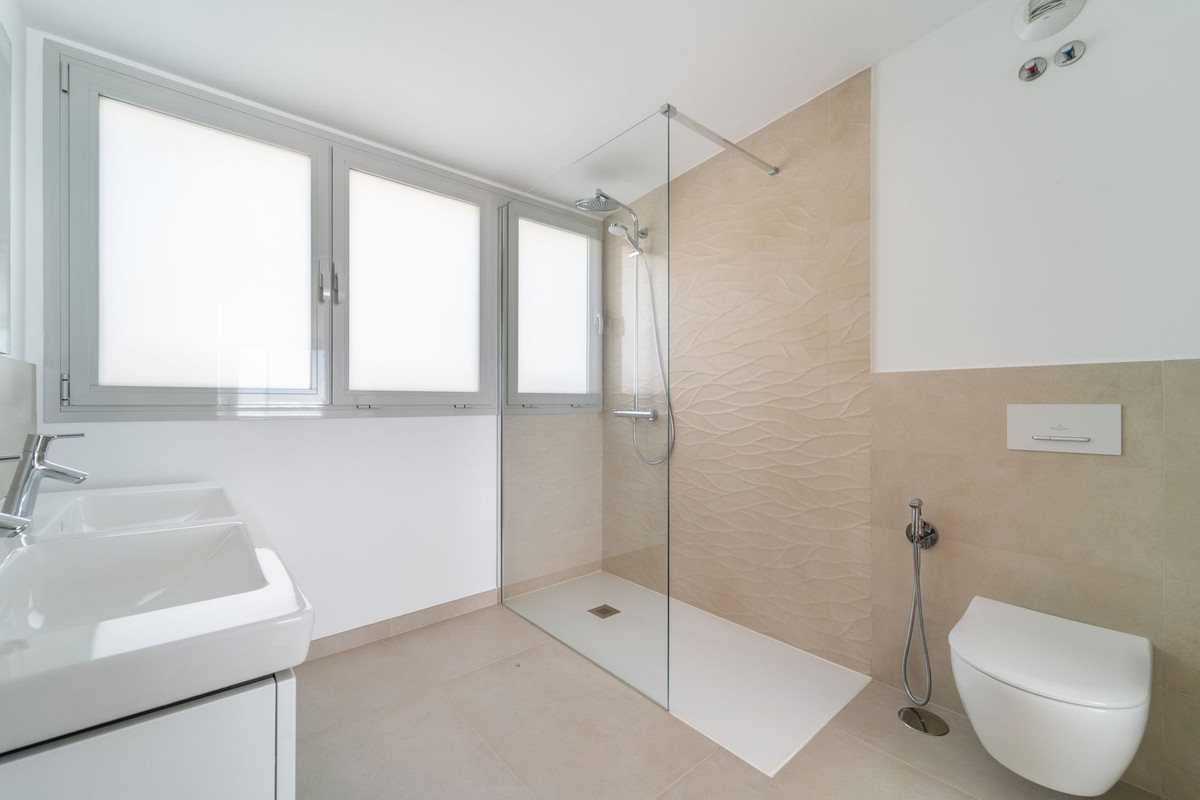 Se vende Ático Dúplex de 4 dormitorios en Costa Del Sol, Málaga, España