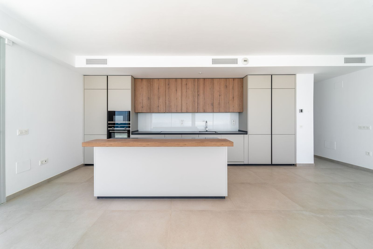 Se vende Ático Dúplex de 4 dormitorios en Costa Del Sol, Málaga, España