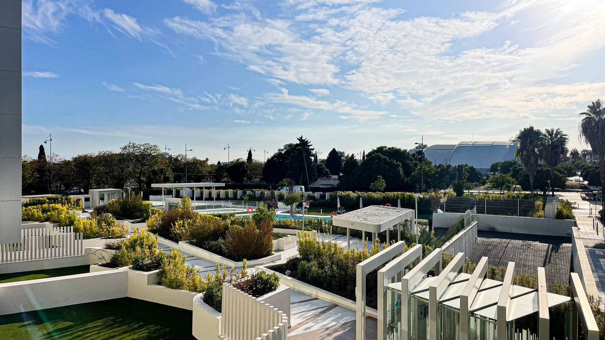 3 Bed Apartment for sale in San Pedro De Alcántara Costa Del Sol, Málaga, Spain