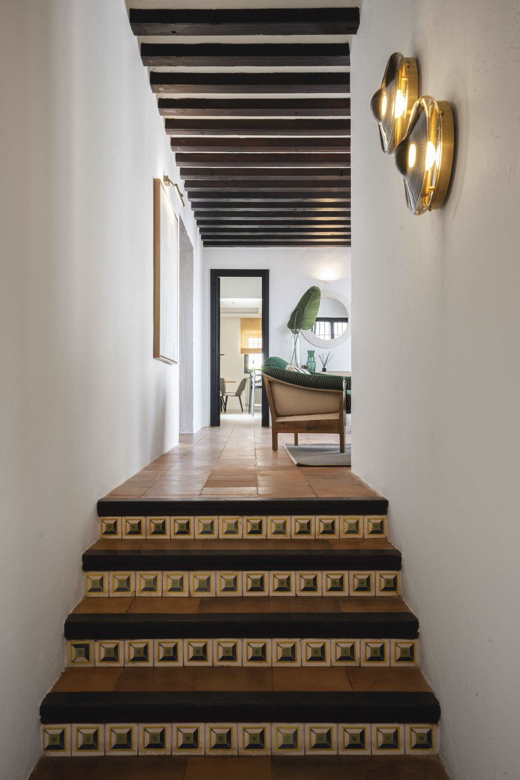 Se vende Villa - Chalet de 6 dormitorios en Málaga Ciudad, Málaga, España