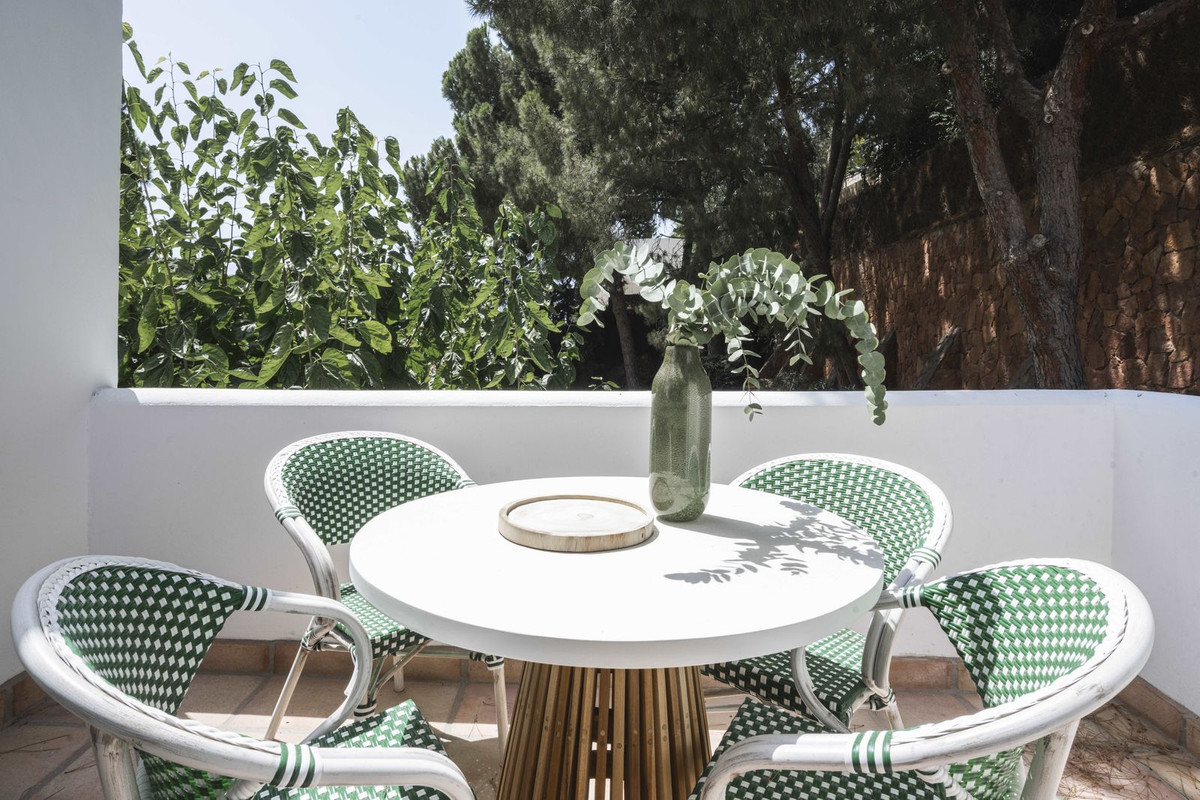 Se vende Villa - Chalet de 6 dormitorios en Málaga Ciudad, Málaga, España