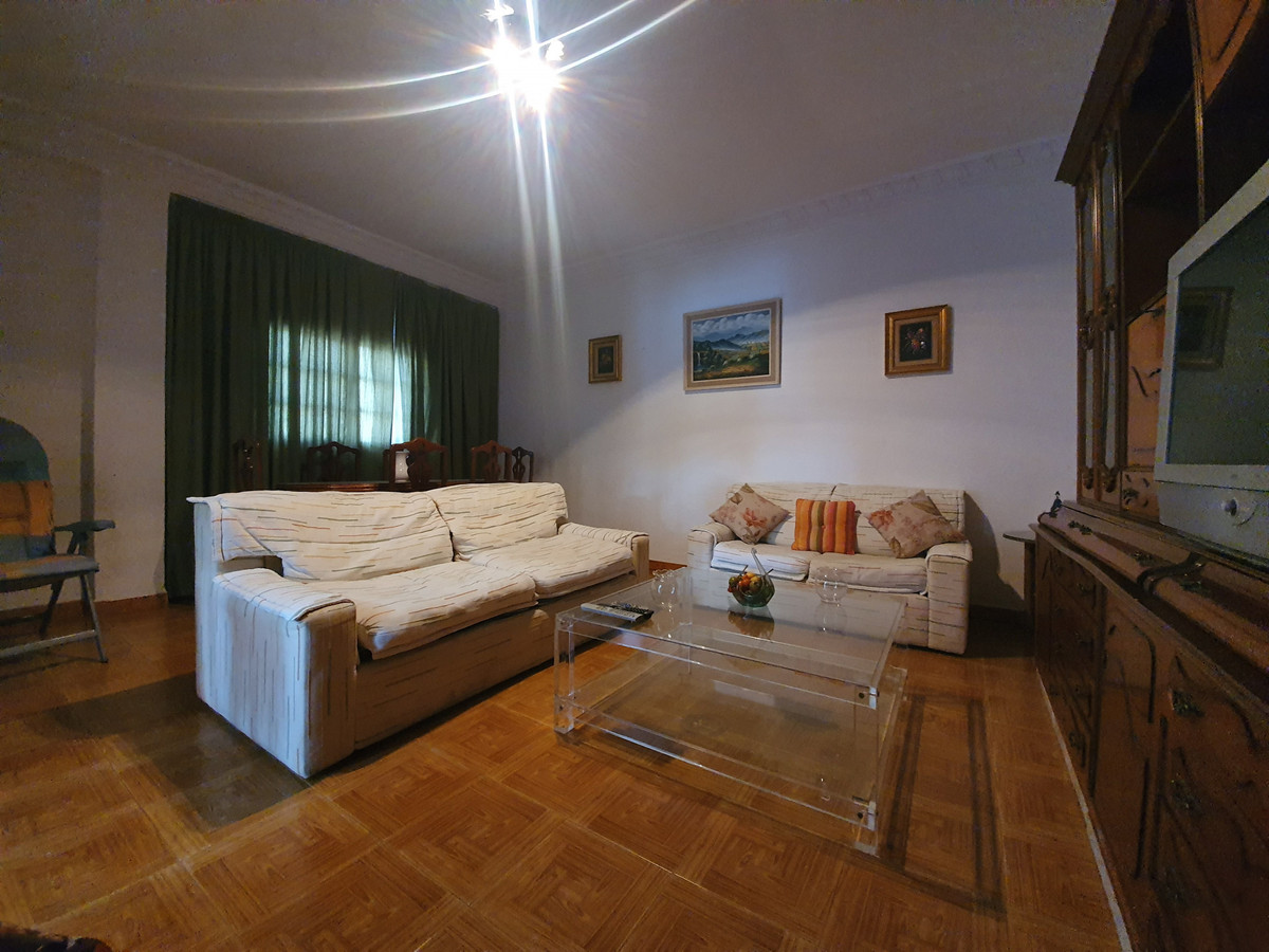 Se vende Restaurante de 5 dormitorios en Costa Del Sol, Málaga, España
