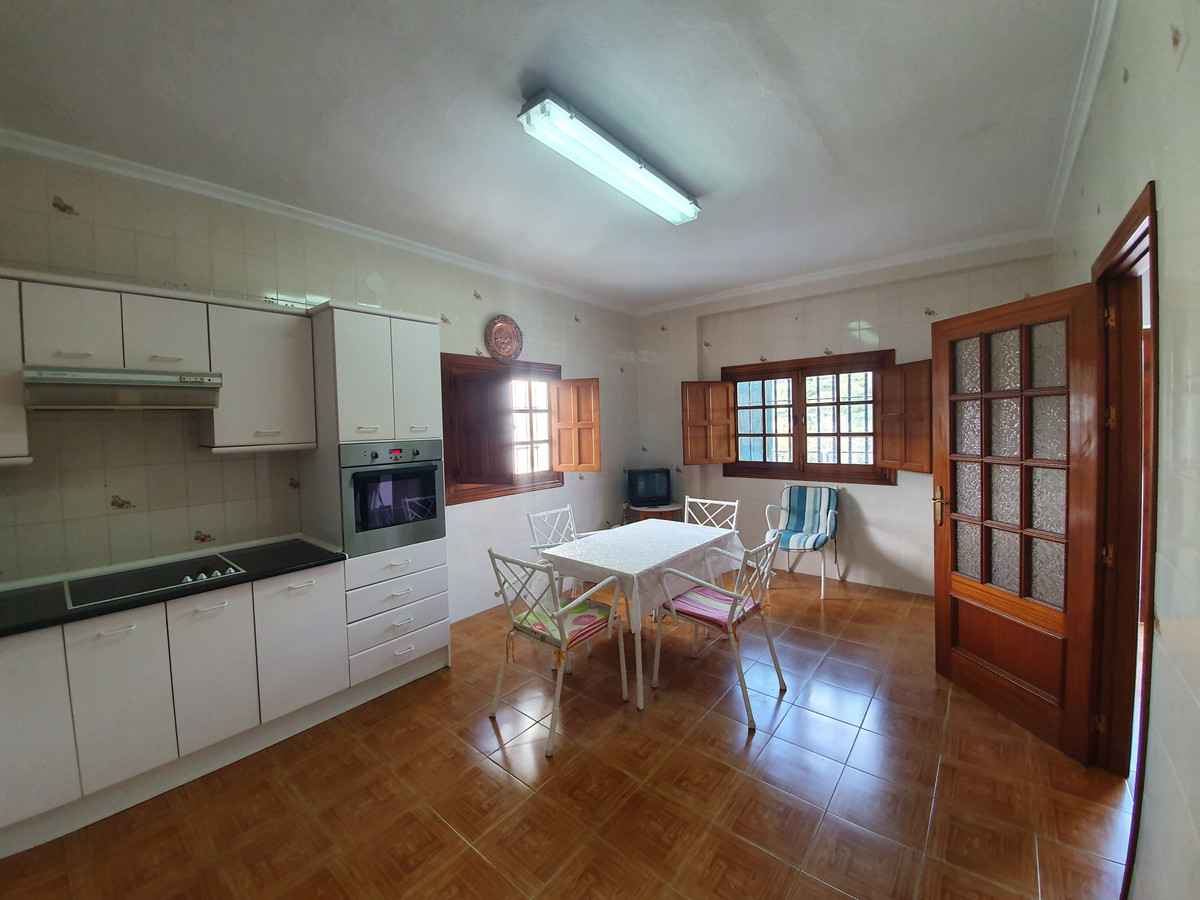 Se vende Restaurante de 5 dormitorios en Costa Del Sol, Málaga, España
